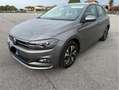 Volkswagen Polo 5p 1.0 tgi Highline 90cv Metano - thumbnail 2