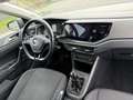 Volkswagen Polo 5p 1.0 tgi Highline 90cv Metano - thumbnail 8
