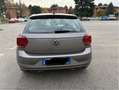 Volkswagen Polo 5p 1.0 tgi Highline 90cv Metano - thumbnail 5