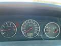 Nissan X-Trail 4x4 Grau - thumbnail 5