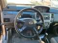 Nissan X-Trail 4x4 Szary - thumbnail 10