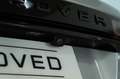 Land Rover Range Rover Velar RR Velar 2.0D I4 204 CV S Gris - thumbnail 22