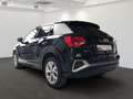 Audi Q2 S-Line 35 TDI S tronic AHK NAV+ E-KLAPPE SHZ Silber - thumbnail 4