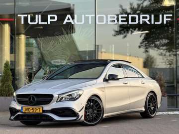 Edition 1 Dealer onderhouden