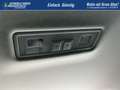 Volkswagen Golf Variant R-Line Edition AHK Navi Kamera Winterpaket Mass... White - thumbnail 24