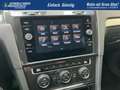 Volkswagen Golf Variant R-Line Edition AHK Navi Kamera Winterpaket Mass... White - thumbnail 32