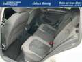 Volkswagen Golf Variant R-Line Edition AHK Navi Kamera Winterpaket Mass... White - thumbnail 22