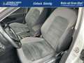 Volkswagen Golf Variant R-Line Edition AHK Navi Kamera Winterpaket Mass... White - thumbnail 18