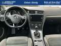 Volkswagen Golf Variant R-Line Edition AHK Navi Kamera Winterpaket Mass... White - thumbnail 23
