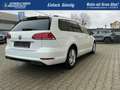 Volkswagen Golf Variant R-Line Edition AHK Navi Kamera Winterpaket Mass... White - thumbnail 7