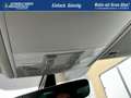Volkswagen Golf Variant R-Line Edition AHK Navi Kamera Winterpaket Mass... White - thumbnail 30