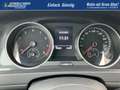 Volkswagen Golf Variant R-Line Edition AHK Navi Kamera Winterpaket Mass... White - thumbnail 25