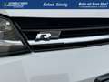 Volkswagen Golf Variant R-Line Edition AHK Navi Kamera Winterpaket Mass... White - thumbnail 36