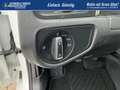 Volkswagen Golf Variant R-Line Edition AHK Navi Kamera Winterpaket Mass... White - thumbnail 21