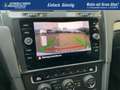 Volkswagen Golf Variant R-Line Edition AHK Navi Kamera Winterpaket Mass... White - thumbnail 33