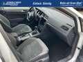 Volkswagen Golf Variant R-Line Edition AHK Navi Kamera Winterpaket Mass... White - thumbnail 37