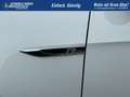 Volkswagen Golf Variant R-Line Edition AHK Navi Kamera Winterpaket Mass... White - thumbnail 14