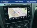 Volkswagen Golf Variant R-Line Edition AHK Navi Kamera Winterpaket Mass... White - thumbnail 34