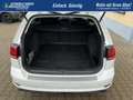 Volkswagen Golf Variant R-Line Edition AHK Navi Kamera Winterpaket Mass... White - thumbnail 9