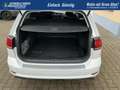 Volkswagen Golf Variant R-Line Edition AHK Navi Kamera Winterpaket Mass... White - thumbnail 12