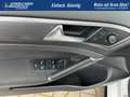 Volkswagen Golf Variant R-Line Edition AHK Navi Kamera Winterpaket Mass... White - thumbnail 19