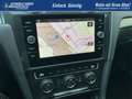 Volkswagen Golf Variant R-Line Edition AHK Navi Kamera Winterpaket Mass... White - thumbnail 31