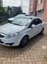 Opel Corsa 3p 1.2 Sport Bianco - thumbnail 1