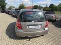 Mercedes-Benz A 170 A -Klasse, Getriebegeräusche! Grau - thumbnail 9