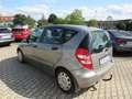 Mercedes-Benz A 170 A -Klasse, Getriebegeräusche! Grau - thumbnail 10