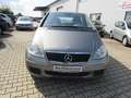 Mercedes-Benz A 170 A -Klasse, Getriebegeräusche! Grau - thumbnail 2