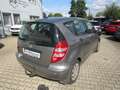 Mercedes-Benz A 170 A -Klasse, Getriebegeräusche! Grau - thumbnail 5