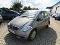 Mercedes-Benz A 170 A -Klasse, Getriebegeräusche! Grau - thumbnail 6