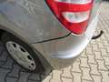 Mercedes-Benz A 170 A -Klasse, Getriebegeräusche! Grau - thumbnail 8