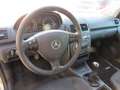 Mercedes-Benz A 170 A -Klasse, Getriebegeräusche! Grau - thumbnail 12
