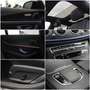 Mercedes-Benz E 300 de T  DISTR+*MULTIB.*PANO*STHZ*AHK Silber - thumbnail 11