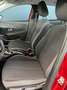 Peugeot 208 ALLURE 1.2 BENZINE 100PK EAT8 Rouge - thumbnail 5