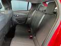 Peugeot 208 ALLURE 1.2 BENZINE 100PK EAT8 Rouge - thumbnail 2
