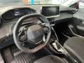 Peugeot 208 ALLURE 1.2 BENZINE 100PK EAT8 Rouge - thumbnail 3