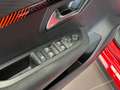 Peugeot 208 ALLURE 1.2 BENZINE 100PK EAT8 Rouge - thumbnail 6