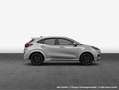 Ford Puma 1.0 EcoBoost Hybrid Aut. ST-LINE Silber - thumbnail 4