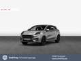 Ford Puma 1.0 EcoBoost Hybrid Aut. ST-LINE Silber - thumbnail 1