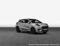 Ford Puma 1.0 EcoBoost Hybrid Aut. ST-LINE Silber - thumbnail 6
