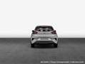 Ford Puma 1.0 EcoBoost Hybrid Aut. ST-LINE Silber - thumbnail 5