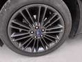 Ford Mondeo 4p 2.0 hybrid Vignale ecvt my18.75 Siyah - thumbnail 7