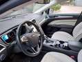 Ford Mondeo 4p 2.0 hybrid Vignale ecvt my18.75 Siyah - thumbnail 4