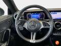 Mercedes-Benz CLA 200 D DCT Shooting Brake Gelb - thumbnail 13