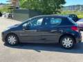 Peugeot 207 207 SW Lion Edition 1,4 16V VTi 100 Lion Edition Schwarz - thumbnail 8