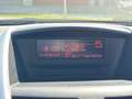 Peugeot 207 207 SW Lion Edition 1,4 16V VTi 100 Lion Edition Schwarz - thumbnail 12