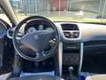 Peugeot 207 207 SW Lion Edition 1,4 16V VTi 100 Lion Edition Schwarz - thumbnail 10