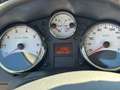 Peugeot 207 207 SW Lion Edition 1,4 16V VTi 100 Lion Edition Schwarz - thumbnail 11